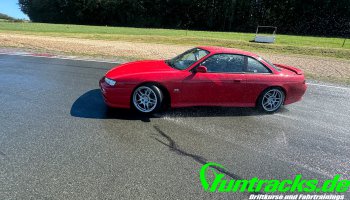 20260906_Asphalt-Driftkurs (20)